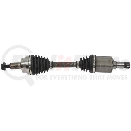 66-9307 by A-1 CARDONE - CV Axle Assembly