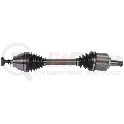 66-9785 by A-1 CARDONE - CV Axle Assembly