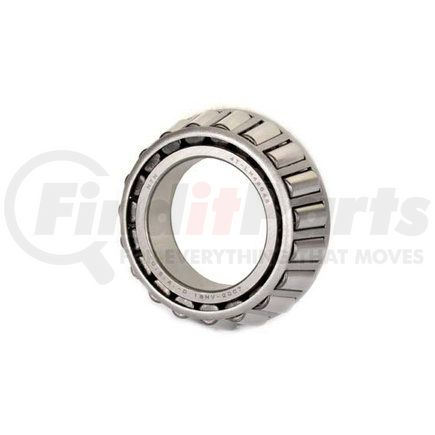 B7C1201A by NTN - Bearing Cone - Tapered Roller
