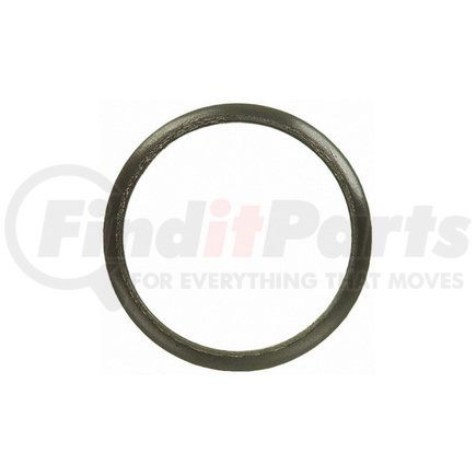 E9TZ5E241A by FEL-PRO - Pipe Flange Gasket/Seal