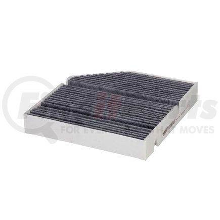 E5967LC by HENGST - Cabin Air Filter