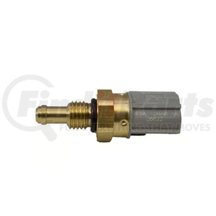 F8CZ12A648B by MOTORCRAFT - Temperature Sender/Sensor