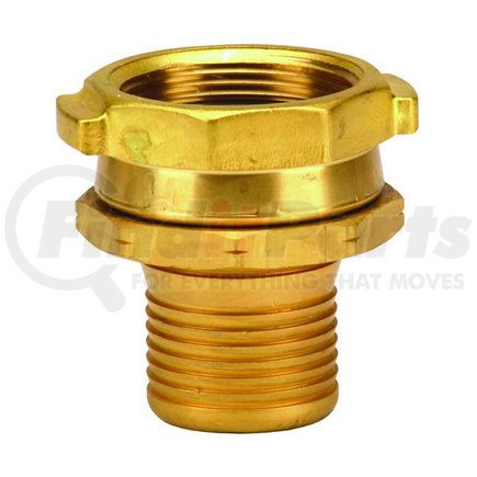 H5241-BU by DIXON VALVE & COUPLING - Dixon