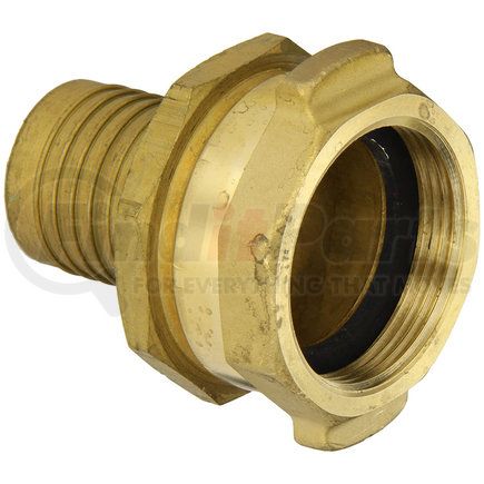 H5271-BU by DIXON VALVE & COUPLING - Dixon