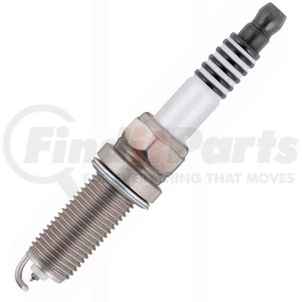 SP149125AE by FRAM - Spark Plug