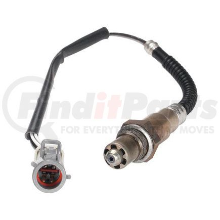 XL3Z9F472BA by SPECTRA PREMIUM - Oxygen Sensor