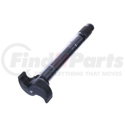2210A7515 by MERITOR - CAMSHAFT/LH