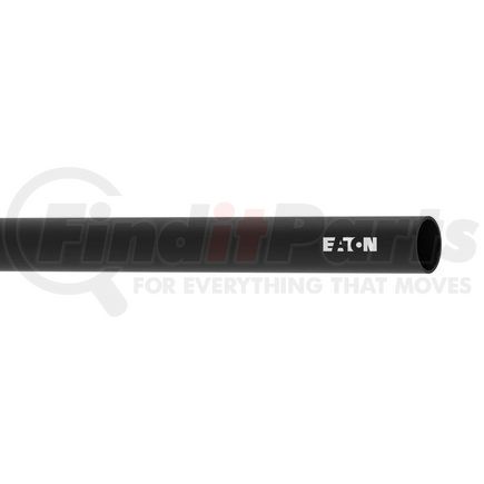 4247-0410-0100 by EATON - 4247 Series Airbrake Hose and Tubing - .25"OD, .17"ID, Extruded, Polyamide Alloy