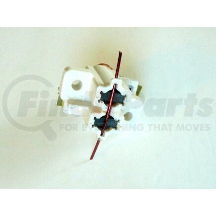 212-1285-S0 by CUMMINS - BR BLK-PKG