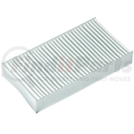 CF-133 by ATP TRANSMISSION PARTS - REPLACEMENT CABIN FILTER