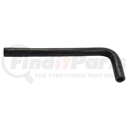 1L5Z18472AF by CONTINENTAL AG - HOSE,HEATER