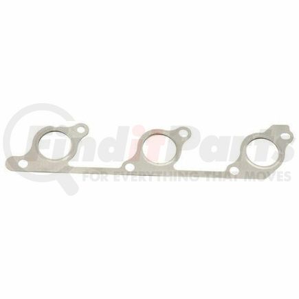 4L2Z9448CA by FEL-PRO - Exhaust Manifold Gasket