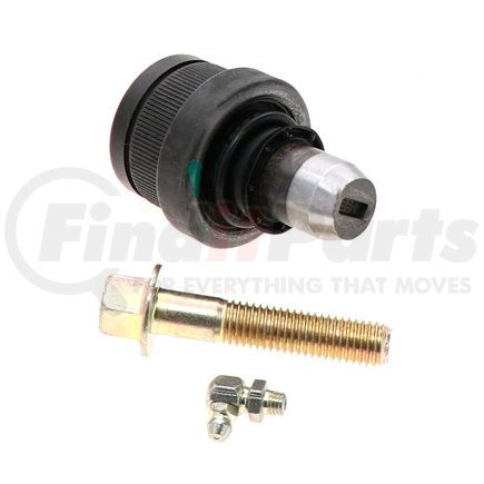 8C3Z3049B by MOOG - Suspension Ball Joint