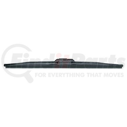 30-24 by TRICO - Windshield Wiper Blade