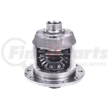 9L3Z4026D by FORD - DIFFERENTIAL