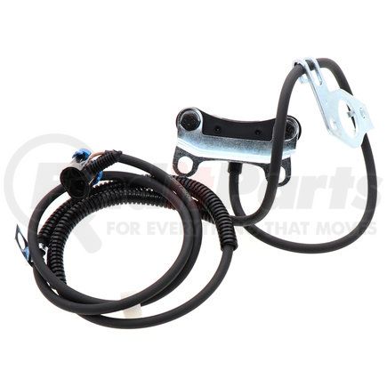 413.633 by PEX - SENSOR,LH AB