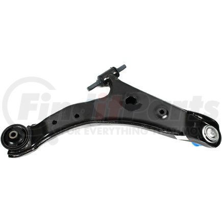 54501-26000 by APW INTERNATIONAL - Suspension Control Arm