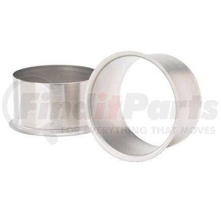 99176 by TIMKEN - Multi-Purpose Repair Sleeve - Redi-Seal