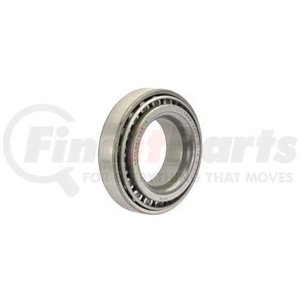 457196 by NTN - Wheel Bearing - Front, RH or LH, Inner