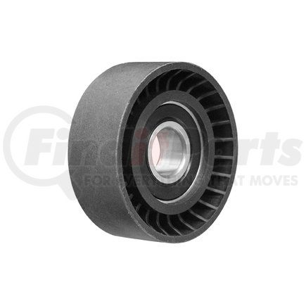 04627039AA by DAYCO - Accessory Drive Belt Idler Pulley