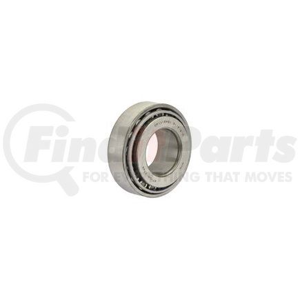 14066918 by NTN - Wheel Bearing - Front, RH or LH, Outer, Steel Roller Cage