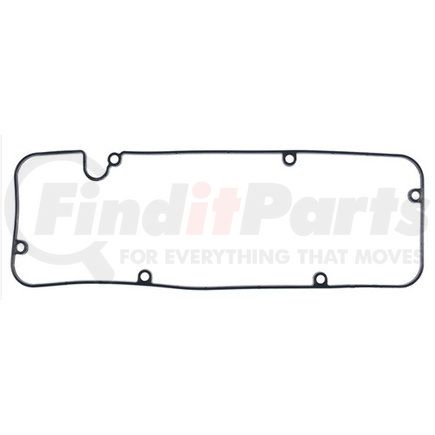 14090066 by MAHLE - Engine Valve Cover Gasket