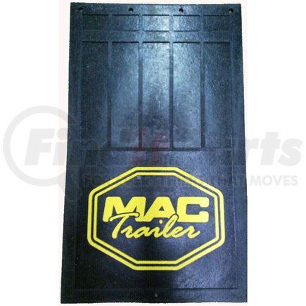 22352440 by MAC TRAILER MFG - Mac Trailer Mfg, Inc.