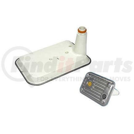 29537966 by TRANSTAR - FILTER, TRANS