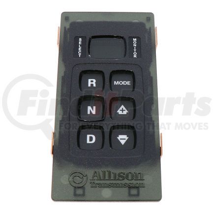 Allison 90037469 Gear Shift Switch Gear Shift Switch for Allison GEN-4