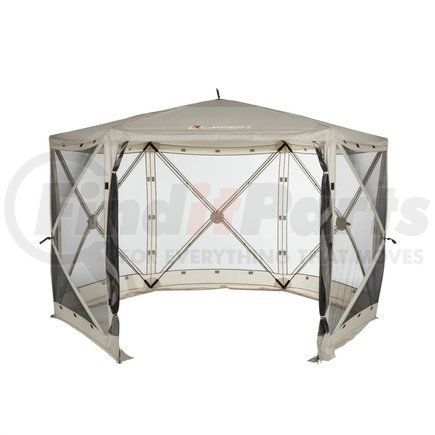 2021123289 by LIPPERT COMPONENTS - Popup Gazebo