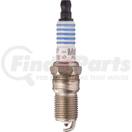 AGSF32FM by MOTORCRAFT - Spark Plug, Finewire Platinum