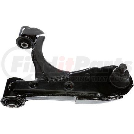 527-193 by DORMAN - Suspension Control Arm And Ball Joint Assembly