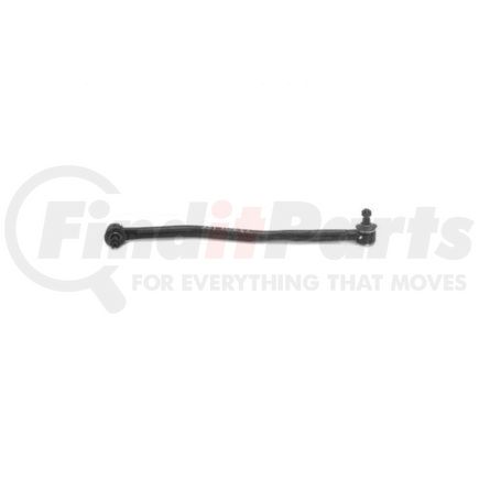 9873OEM by PAI - Steering Drag Link