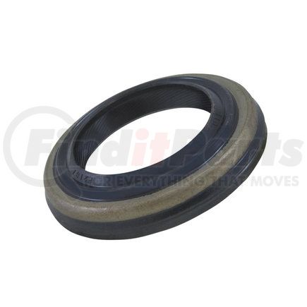 30267 by USA STANDARD GEAR - Axle Seal- Left Hand