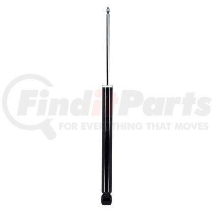 346709 by FCS STRUTS - Shock Absorber