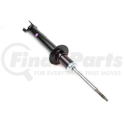 4895516AC by CHRYSLER - Shock Absorber - Front