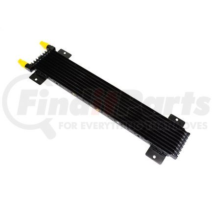 5159083AA by CHRYSLER - Transmission Oil Cooler - fits 2005-2006 Chrysler Pacifica 6 Cyl 3.5L, 6 Cyl 3.8L