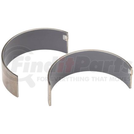12656818 by ACDELCO - Engine Connecting Rod Bearing Set