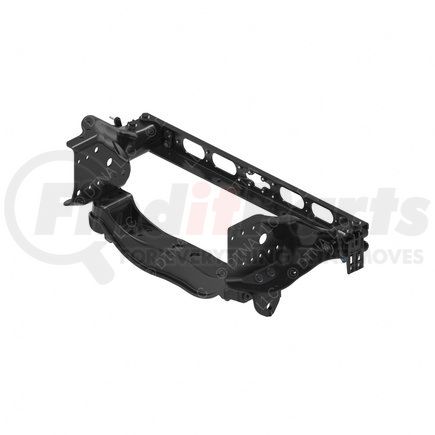 A15-31220-012 by FREIGHTLINER - Frame Assembly - Front, Standard, Steel