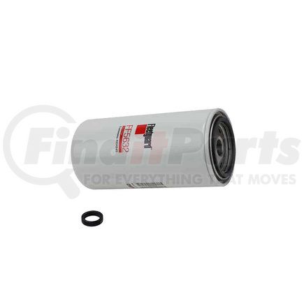 S-33777 by NEWSTAR - Fuel Filter