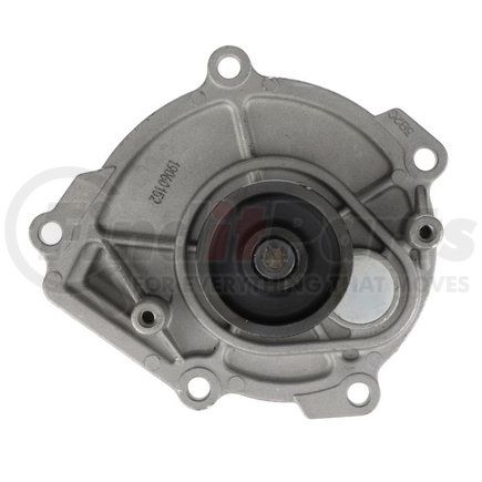 W2723M by CARTER FUEL PUMPS - Engine Water Pump