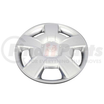 WA26PAKAA by CHRYSLER - Wheel Cover