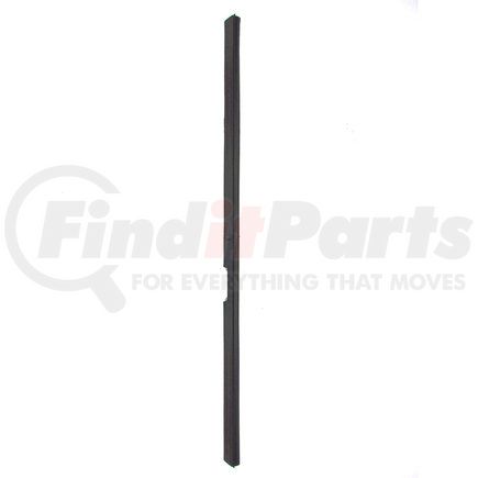 WFR121084 by PRECISION REPLACEMENT PARTS - Beltline Molding