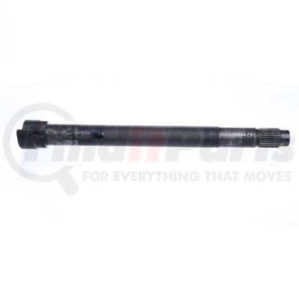 2210A8243 by MERITOR - CAMSHAFT RH