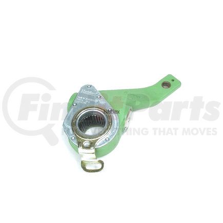 NWB-79013 by HALDEX AFTERMARKET