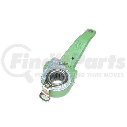 NWB-79223 by HALDEX AFTERMARKET