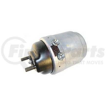 BT5800 by KNORR BREMSE - Air Brake Chamber