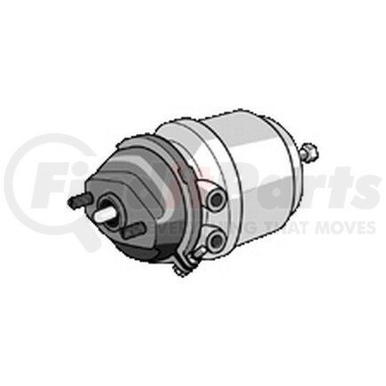 NWB-BS8414 by KNORR BREMSE AFTERMARKET