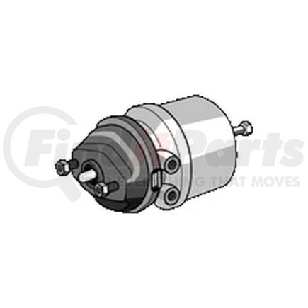 NWB-BS8472 by KNORR BREMSE AFTERMARKET