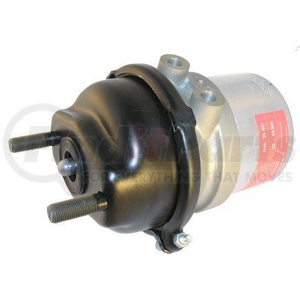 NWB-BS8561 by KNORR BREMSE AFTERMARKET
